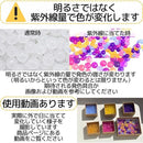 ffff5fff9ebfffffefef9f25fb88de59ffffff35ffffff80b1d4dbd5efc0ebc000000000b3a29c00000000d58000001d