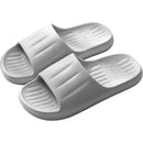 fffffd9ffefffd7fd827900f81b38383971d860ed00ce001e807f00fec3ff07f00000000000000002b00000000000000