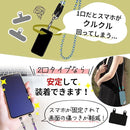 0000001e10fd20ff40df001f0040f007fff637f29c7088d08ff087fc0ffd77fc2929a3292929ab000000000002030017