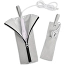 ffffffb7f68ff7fffc7bc47ba0f3e0e3f0e3f0e3f0e7f047f047f847f84ff8ff00000000000000000000000000002b1c