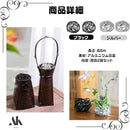 ffffffffffffffae8faa8bab9effeedb89ff99958985818780878083ff81dfff0000000000b2000000b2000000040035