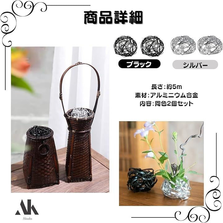 ffffffffffffffae8faa8bab9effeedb89ff99958985818780878083ff81dfff0000000000b2000000b2000000040035