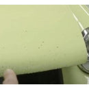 fffffffffffffffffffffffffffefffffffffffffff8ff0000000000000000002f2f2e2f2e2e30303030303032313233