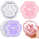 ffffebffe3c59b80e840e680c3c0dcc1e1e3c0f3e85fc822d2898840e064d0f000000000009cabf700a400f900b7bd00