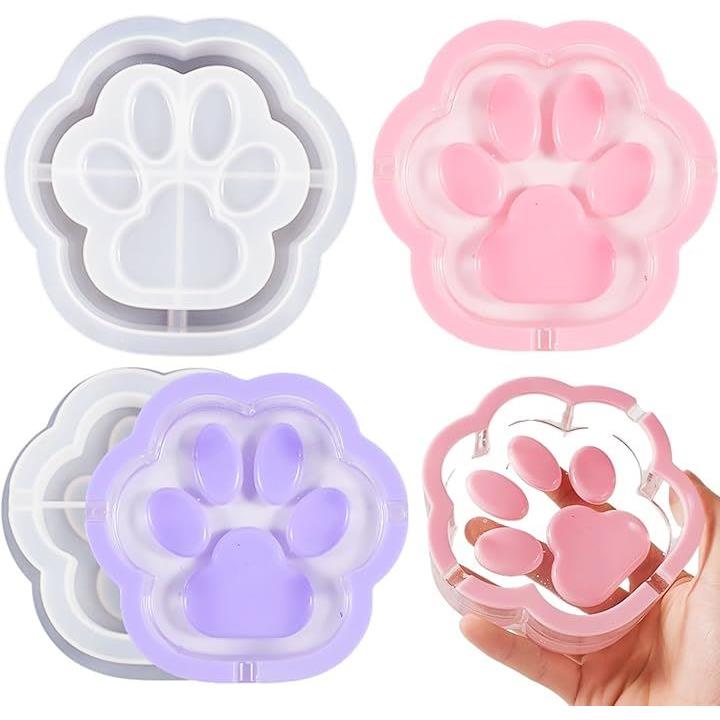 ffffebffe3c59b80e840e680c3c0dcc1e1e3c0f3e85fc822d2898840e064d0f000000000009cabf700a400f900b7bd00