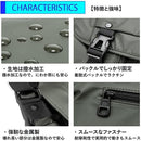 ffff8133ffff80888080808880808080ffffffffc080e080e080e080ffffb78f