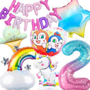 ff7bc07ff3dc1f61ad80fc70fd1d87afcdd0e010e87f87b8cbb1ffe3fff0ff000000e60000002b890000be890000c7e4