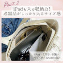 ffffeffff7effffeffff817183f1840180019c07f807f04791cba086a0dfa07f08fd0000020909090932192000309024