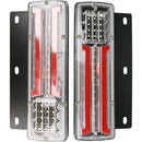 ffffffffff87c391c3c9c781c7a1c581c581c481c381ce81c5a1c4a1ffc7ffff00000000000000c700fc00eb00190000