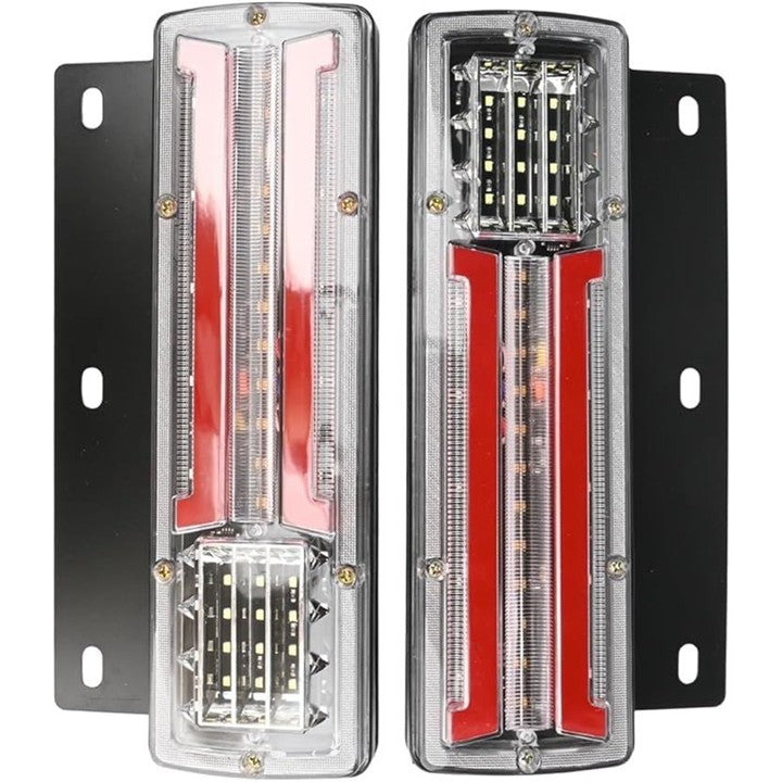 ffffffffff87c391c3c9c781c7a1c581c581c481c381ce81c5a1c4a1ffc7ffff00000000000000c700fc00eb00190000