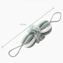 ffffffffffffffffffeffffbffc7ff83fe07fe0ffc0ffc7ffefffffff7ffffff00000000000000000000706b00000000