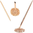 fffffffebefffefddffdfc7be83bfc37f7f7ffeffbefffdfffdfffffff0fff0f00000000000000000017000e00000000