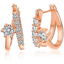 ffffffffffffe7f3e383e333e331c3318301c305c301cb01dbf3ffffffffffff