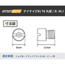 000000000000ffffffff8ffffffffff7f7f7eff7ffffffffffffffffdfffdfff