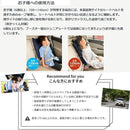 ffffffffffff8fff9ffff087f097f0cff087ffffcf7f8ff9ff40fc78ffffffff2b00002b2b2b2b2b2b892b0f00000000