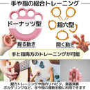 fffffdffe9ffd1dffeffffbfccf793fdd9e0bffef37da980c1806a804900cd3b0000000000fc00000000000019e200ab