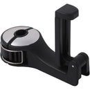 ffffffffffffffffffcfff8ff39fe09fe89fe01fe003fc03ff83ffefffffffff000000000000000000b30000000000ab