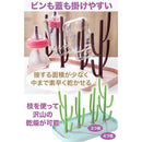 ffffddf9172010401f1007003540e619fff0fffeffc1fcb69c71d61fb251fdb8a2a2a2a2110b8e12c7101cf700d5424b