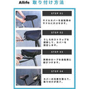 ffffeff7ffff232920ff00ff700170ff71ff7fff610177757dff002900ff00ff