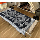 ffff8a0fa086f004f0269a0090a0c4e092028ab2864e80149de8fc11ff69fe28000000002b9b159b1c97899beb18a217