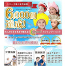 ffffc41fc129c4e89080e803b81288048000c000f3e4fffffffff6f7edaaefcd