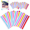 ffff87ffc511c6a4c643bfedfffff0dfd0018e1ef240c3f9e701faf3f10bfbe7