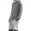 fc3ffe1ffc07f807f807f803f803f807f007f00fe11fe23fe15fe07fe0bfe0ff