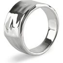 fffffffffffff83ff023f0f3faf1e9f1e1f1d5ffe1ffe1e3f1c7f80ffc1ff0ff0000000000243222001c002b006b002b