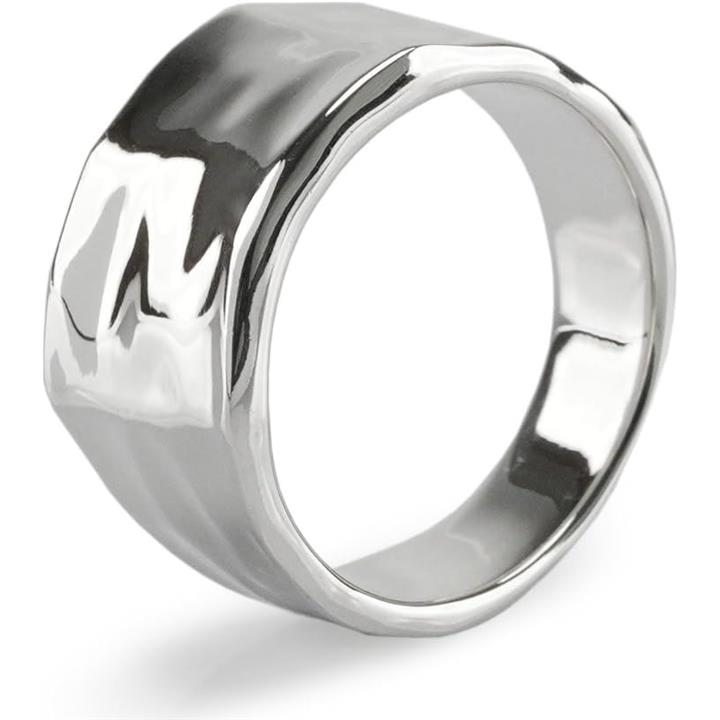 fffffffffffff83ff023f0f3faf1e9f1e1f1d5ffe1ffe1e3f1c7f80ffc1ff0ff0000000000243222001c002b006b002b