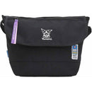 ffff80009000900080c08000c001e001c001c005c005c001c003c003e003e0030000000000b2ebb20000000000abb2b3