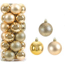 ffffffffdfffc1ffc1ffc1ffc1e7c1c3c1c3c5e7c1ffc19ac104c599c3ffffff00000000001700000017001d001f1d15