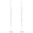 ffffffffffdffbdfffdfffdfffdfffdfffdffbdfffdfffdfffdfffdfffdff9df00000000000000000000000000000000