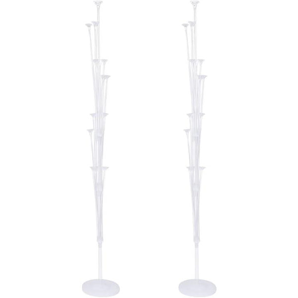 ffffffffffdffbdfffdfffdfffdfffdfffdffbdfffdfffdfffdfffdfffdff9df00000000000000000000000000000000