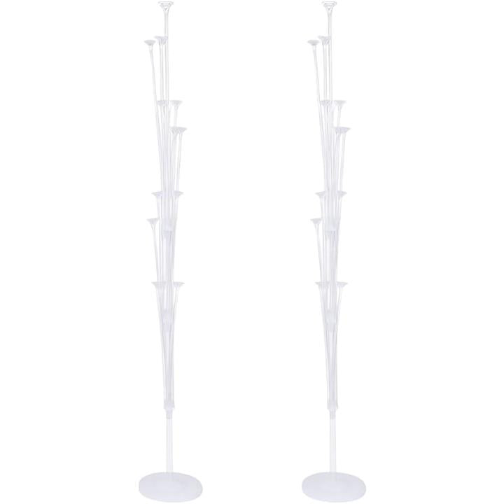 ffffffffffdffbdfffdfffdfffdfffdfffdffbdfffdfffdfffdfffdfffdff9df00000000000000000000000000000000