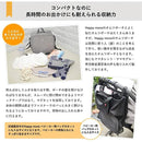 bfffbfffffff9ad790ffa0ffaefffc1ff8ffafe7db69fbe0ffe0ffe086108030