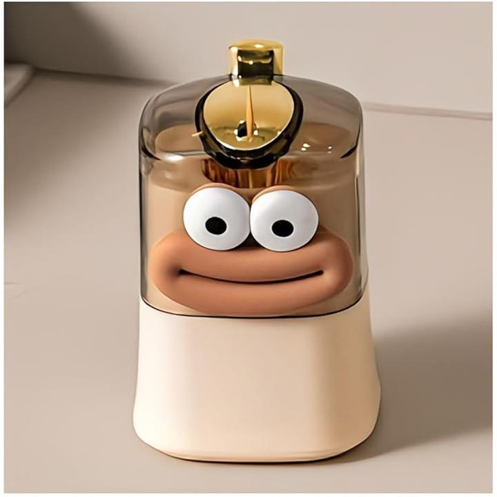 ffffffffffffe003e003e003e003e103e003e003e203e203e303e003ffffffff0000000000151c1200110b1200121415