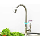 ffffffffff3ffedffffffdfffffffffffffffffffffffff7ffd7cfdf85d700000000000000000000000000000000001f