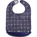 fffffebff98ff1e7f3e7f3e3f1c3f003f003f083f003f003f08bf007f003f80f0000000000a900ab00abaea600a2a9a6