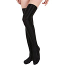 f00ff82ffc7ffc7ffcfffcfffc7ffe7ffe7ffe7ffe7ffe3ffe3ffe3ffe3ffc3f000a0900000000000000f50000000000