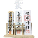 fffffffffffffffffffff3fff77ff333fb2bf333e123e403e403e403e44fc00100002b0000000000008b00a0001c1c92