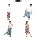 ffffffbffffff7fbffffffebf7e7f7e7f7f7ffffffe7f3e7f3e7f3e7e3e7f7fb00000000000000000010001400ab000b