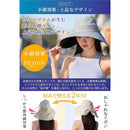 00000250fffe5bfb15fd8000820001a0027f02fe01810000fe7ff7fca7f7e1e390949aa131ad14a09f1c0fa6001c1b9c