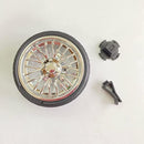 fffffffffffff0ff806700270027003f003f00078067e0f3ffffffffffffffff