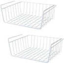 ffffffffde9ffbffffeffe27d5effe9ffffffedff7ffeffbf681fffbfe77ffff00000000000000000000000000a28097