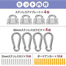 000003600000ff6ff593c191fffffdd7f4b7eb7fefcffceffdbfffffffffbc8e