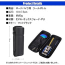 00000000fffffffffffffffffffff3fff3c7f380f301f201f30bf3d7ffffe765