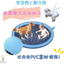 ffffffffffbff81fd017c01bff3bf807f033f01be003c007c21fe3fef809ffff0000000000e60bb000100b9f008f9500