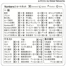 ffffc001fffffffffbdff9cbf98dfbfffbfffffff7bbf68bfffff7fff677ffff00000000002b2b2b002b2b2b002b2b2b