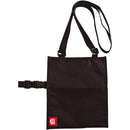 ffffff8fffefff77ff5fffdbfee7fc07fc07fc07e007fc07fc07fc07fc07fc07000000000000fc000000000000000404