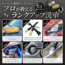 00001a0c0200000804080ce71dae7a6667907fff7fff3141489607592e1f7eff000000000000002100322b9f009a9419